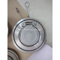 /msite/products/detail/productid/57587051/id/676098.html